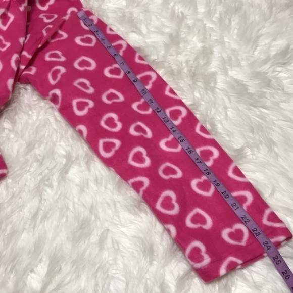 𝅺NWT Mayfair Fleece Robe - Picture 6 of 9